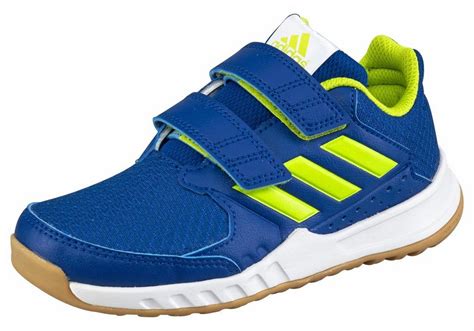 adidas klettverschluss schuhe|Sneaker mit Klettverschluss .